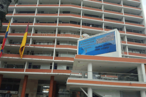 Con la iniciativa se busca que el gobierno Departamental haga rendición de cuentas en el mes de noviembre de cada vigencia