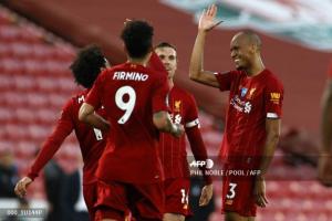 Liverpool