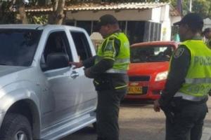 Gobernación analiza medidas de bioseguridad Covid-19 para puentes festivos
