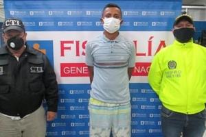 Presunto abuso sexual a niña, en un barrio de la Comuna 7 de Ibagué 