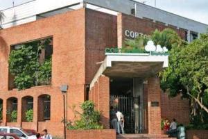 La medida se adoptan con el objeto de hacer cerco epidemiológico a la pandemia