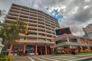 Contraloría departamental concluyó que la gobernación del Tolima, sufrió un presunto daño patrimonial por $1.946 millones de pesos 