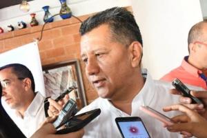 Jhon Reinel Riveros Robayo deberá purgar una condena de 120 meses de prisión y una multa de 38 millones 892 mil 704 pesos