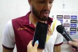 Ofertas por Montero