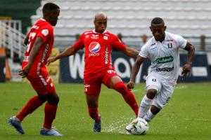 superliga