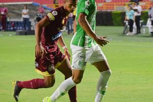 aplan tolima nacional