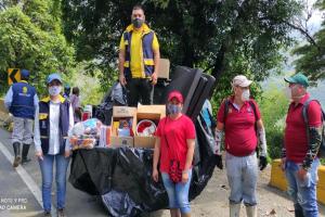 ayudas sager ibagué
