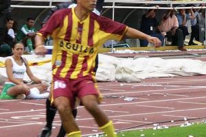 Murio Ricardo Ciciliano