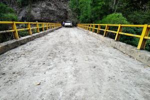 El Porvenir Ibagué