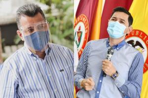 Hurtado y Orozoco 7 de septiembre 
