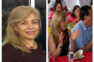 Cambio gerencia comercial cdtolima