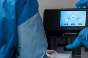 La herramienta será usada por el Laboratorio de Salud Pública del departamento