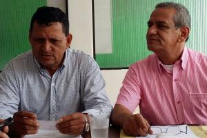 Le exigieron a la alcaldía de Ibagué, resuelva el Pliego Unificado de Peticiones presentado