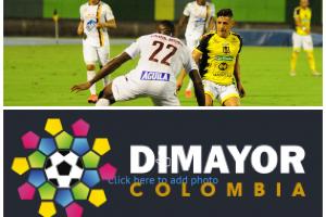 liga 2021 empieza Enero 31