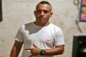 Asesinaron a 'El Burro' en Mariquita Tolima