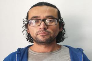 Asesinò y descuartizó a su madre en Bogotá