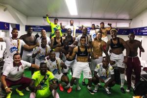 Tolima Lider