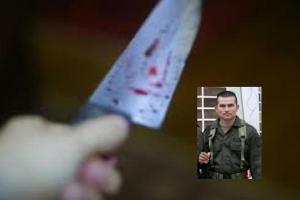 Asesinaron expolicía en Carmen de Apicalá