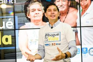 Hurtado Donaton 
