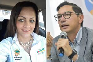 indagación preliminar Personería de Ibagué 