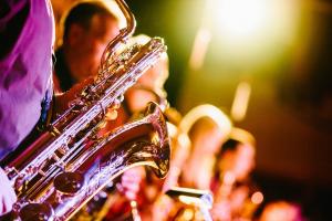 Jazz
