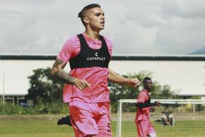 Jhonatan Marulanda
