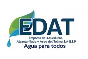 EDAT Tolima