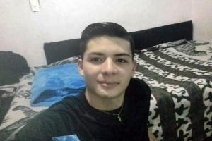 Madre de joven asesinado en el Cañón del Combeima pide información del proceso