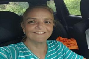 Falleció querida líder en Melgar Tolima