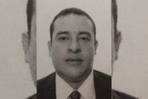 Imputaron extesorero del IMDRI como presunto responsable de los delitos de peculado y falsedad en documento público