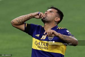 Edwin Cardona
