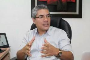 Nuevamente en líos judiciales Carlos Ramos, docente de la Universidad del Tolima