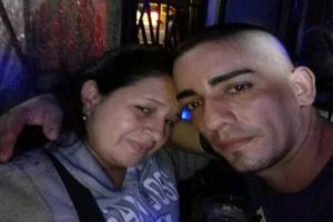 Señalan a un hombre como presunto feminicida en el barrio Ambalá de Ibagué