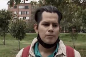 A la cárcel espinaluno por pornografía infantil