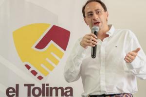 Ministro de turismo