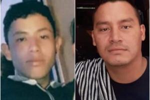 Asesinaron a dos personas que se movilizaban en una moto en zona rural de San Luis – Tolima