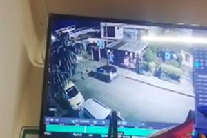 Pequeño de 6 años falleció al ser atropellado por adolescente en Ibagué