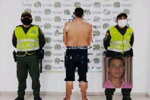 ¡Intolerancia! Asesinaron Osuna en medio de una riña en El Espinal