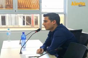 Pipe Bueno pagará casi 80 millones por incumplir concierto en el 2017 en Ibagué