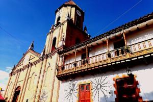 Anuncian auxilio funerario 