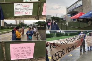 Secretaría de Movilidad de Ibagué 