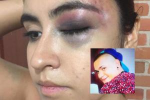 Cárcel para ‘El Sultán’ líder de oficina de sicarios ‘Frontera del Norte’ en Mariquita y Honda