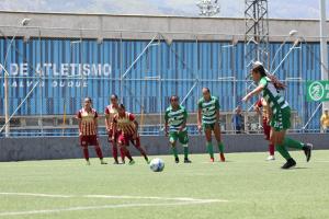 Ibague sede