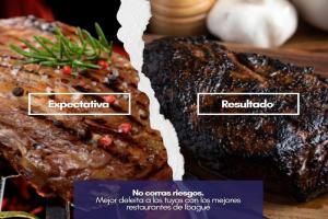 Feria sabores navideños Ibagué