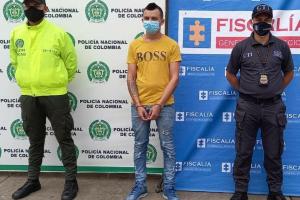 Homicidio comercinate