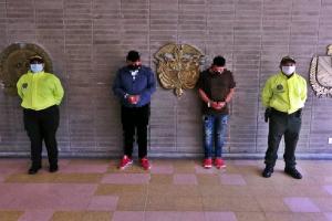 Padre e hijo asesinaron a un hombre por problemas de un predio en Payandé - Tolima