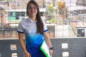 Club Deportivo Malú Soccer