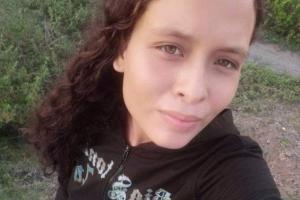 Desapareció adolescente en Natagaima