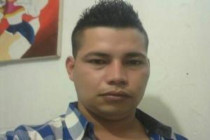Asesinaron en El Espinal a alias "Cachaco"