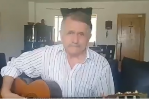 Álvaro Lemmon 